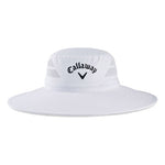 Callaway Sun Hat - White