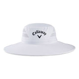 Callaway Sun Hat - White