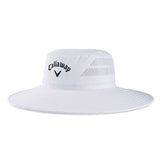 Callaway Sun Hat - White