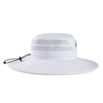Callaway Sun Hat - White