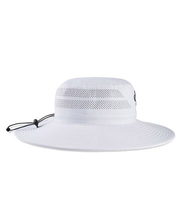 Callaway Sun Hat - White