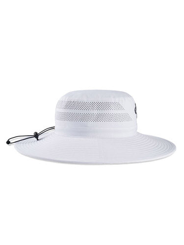 Callaway Sun Hat - White