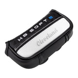 Cleveland HB Soft 2 #8C Putter