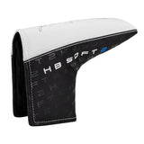 Cleveland HB Soft 2 #1 Putter