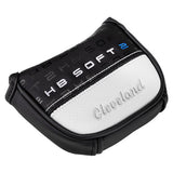 Cleveland HB Soft 2 #11C Putter