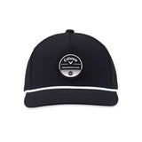 Callaway Bogey Free Adjustable Cap - Black