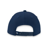 Callaway Bogey Free Adjustable Cap - Navy