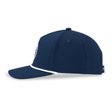 Callaway Bogey Free Adjustable Cap - Navy