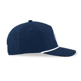 Callaway Bogey Free Adjustable Cap - Navy