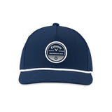 Callaway Bogey Free Adjustable Cap - Navy