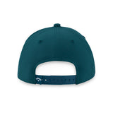 Callaway Bogey Free Adjustable Cap - Evergreen