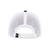 Callaway Playing Through Trucker Cap - Navy
