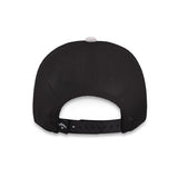 Callaway Playing Through Trucker Cap - Heather Grey/Black