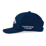 Callaway Tour Authentic Performance Pro Hat - Navy