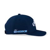 Callaway Tour Authentic Performance Pro Hat - Navy