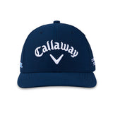 Callaway Tour Authentic Performance Pro Hat - Navy