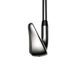 Cobra DS-ADAPT Irons - Steel