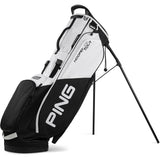 PING Hoofer Lite 231 Stand Bag - Tour