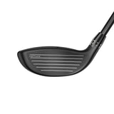 Cobra DS-ADAPT LS Fairway - Custom [Pre Order]