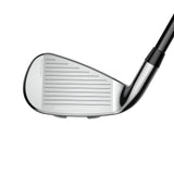 Cobra T-Rail 3 Irons - Custom