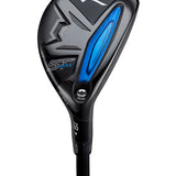 Mizuno ST-Max Hybrid