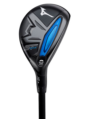 Mizuno ST-Max Hybrid