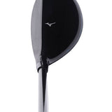 Mizuno ST-Max Hybrid