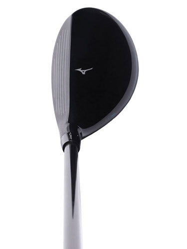 Mizuno ST-Max Hybrid