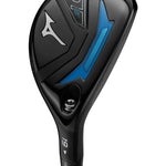 Mizuno ST-Z 230 Hybrid-Left Hand-3H
