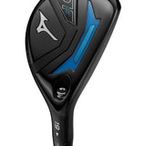 Mizuno ST-Z 230 Hybrid-Left Hand-3H