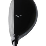 Mizuno ST-Z 230 Hybrid