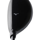 Mizuno ST-Z 230 Hybrid