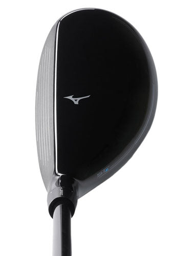 Mizuno ST-Z 230 Hybrid