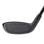 Mizuno ST-Z 230 Hybrid