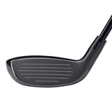 Mizuno ST-Z 230 Hybrid
