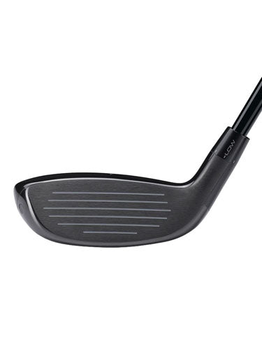 Mizuno ST-Z 230 Hybrid