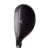 Callaway Women's Big Bertha Reva 23 Hybrids