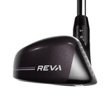 Callaway Women's Big Bertha Reva 23 Hybrids