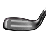 Callaway Women's Big Bertha Reva 23 Hybrids