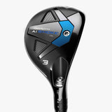 Callaway Ai Smoke HL Hybrids