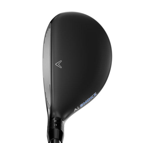 Callaway Ai Smoke HL Hybrids