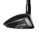 Callaway Ai Smoke Women's Fast Max Hybrids