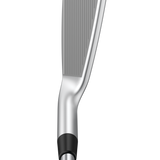 PING i540 Irons - Custom