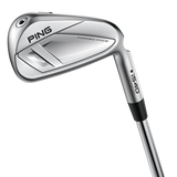 PING i540 Irons - Custom