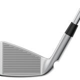 PING i540 Irons - Custom