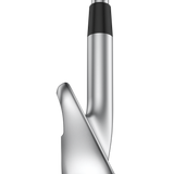 PING i540 Irons - Custom