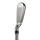 Cobra DS-ADAPT MAX Irons - Steel