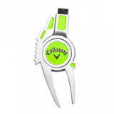 4-N-1 Divot Tool