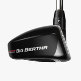 Callaway Big Bertha 23 Hybrids