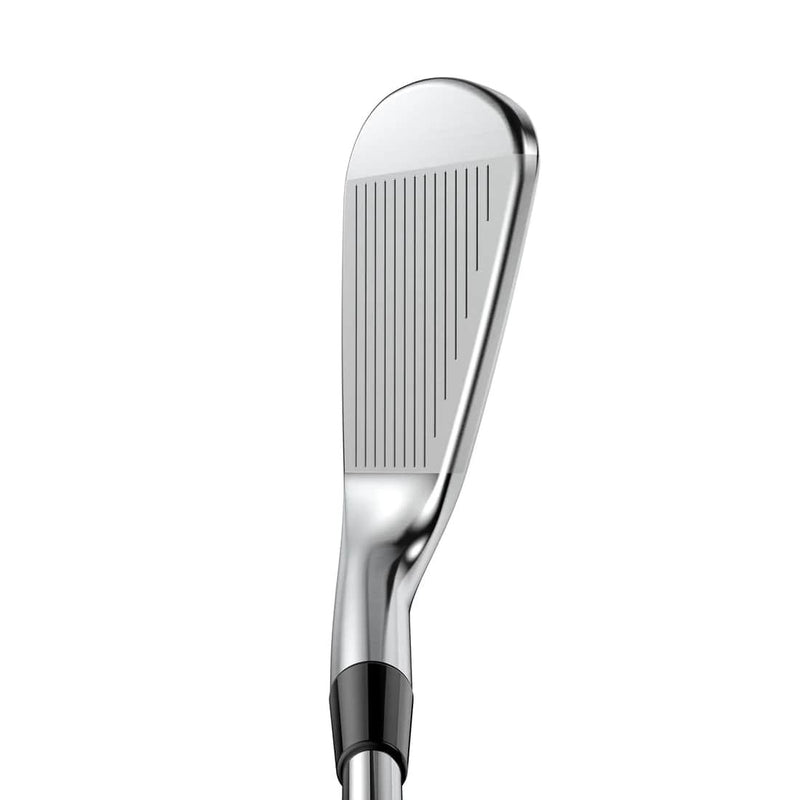 Load image into Gallery viewer, Cobra King CB &#39;23 Irons - Custom
